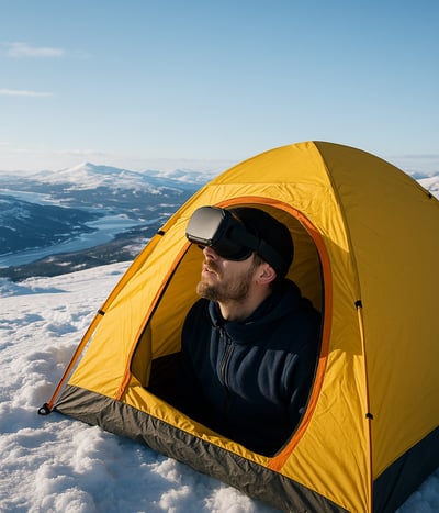 case-h_VR Encounter in Tent_simple_compose